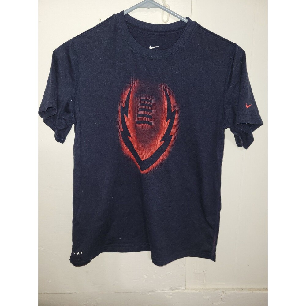 Nike Dri-Fit tshirt AA91